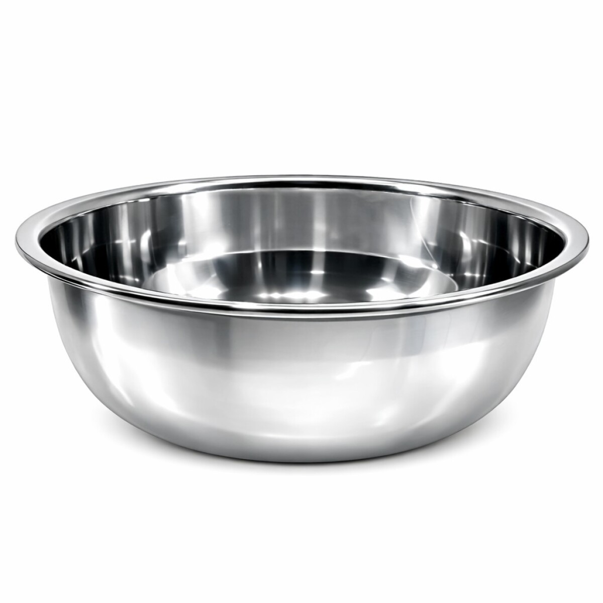 PÁLANGANA INOX • 45cm 