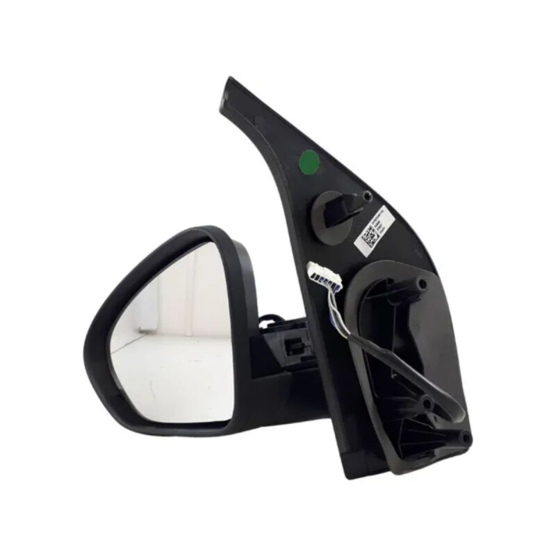 ESPEJO IZQUIERDO Espejo Izquierdo