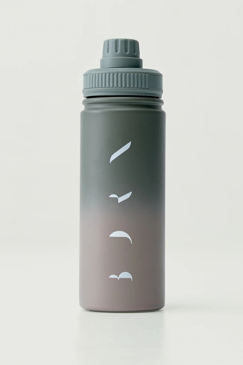 BOTELLA VIVAQ Combinado