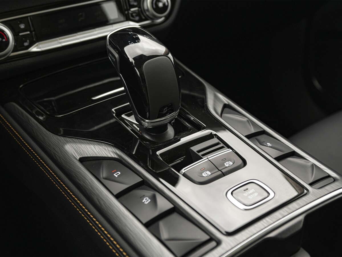 Bestune T77 Luxury 1.5 2026 0KM | Permuta / Financia Bestune T77 Luxury 1.5 2026 0KM | Permuta / Financia