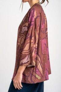 Kimono Multi