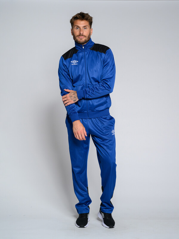 Equipo Hitch Umbro Hombre 012