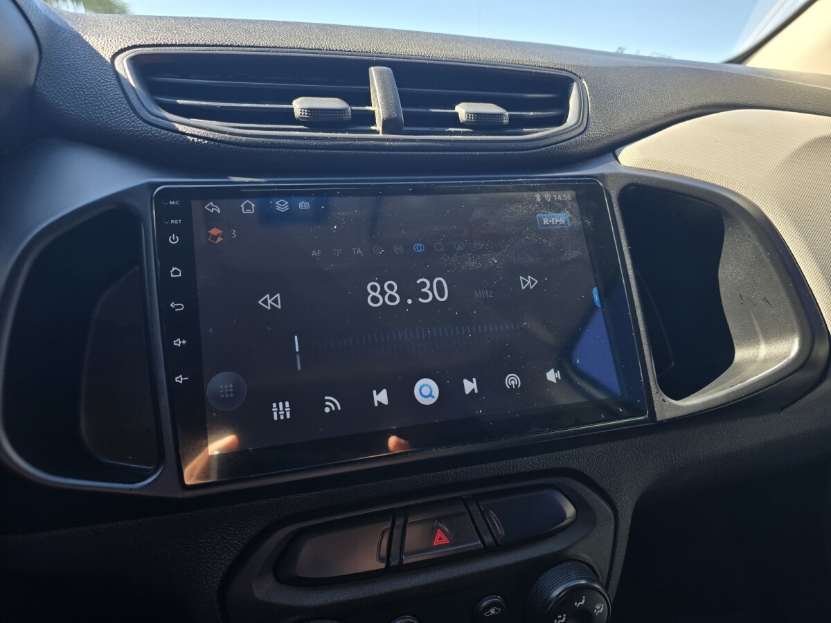 Chevrolet Prisma Joy 1.0 Extra Full| Permuta / Financia Chevrolet Prisma Joy 1.0 Extra Full| Permuta / Financia