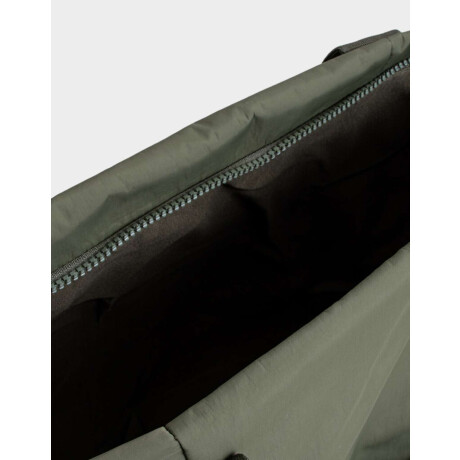 Bolsos Verde Militar