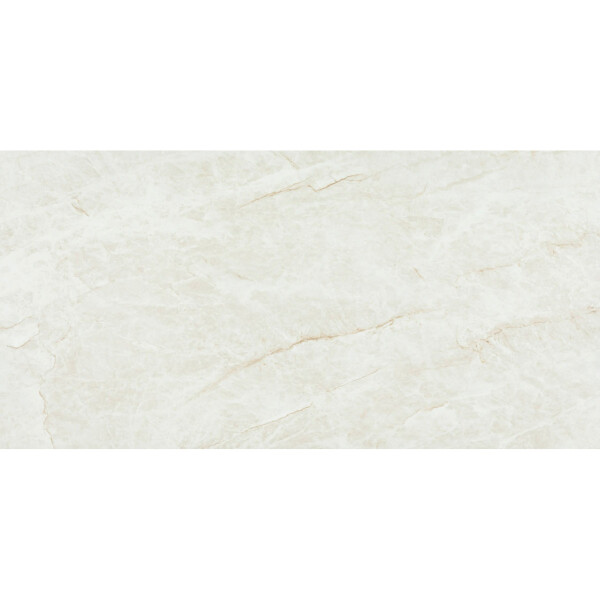 PORCELANATO MAHAL CRISTAL AC "A" 60X120R CM Porcelanato Mahal Cristal Ac "a" 60x120r Cm