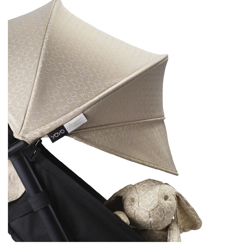 Pack +6 Stokke YOYO 3 Bonpoint Pack +6 Stokke YOYO 3 Bonpoint