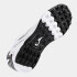 MAXIMA 2502 BLANCO TURF BLANCO