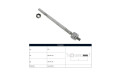 Mate Citroen C4, Peug 307 00-25 Der/Izq Mate Citroen C4, Peug 307 00-25 Der/Izq