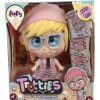 Muñeca Trotties Lucy Muñeca Trotties Lucy