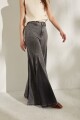 JEAN BLOOM Gris