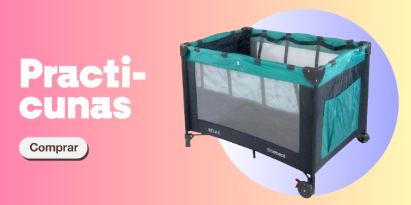 D6Tercio1_Practicunas