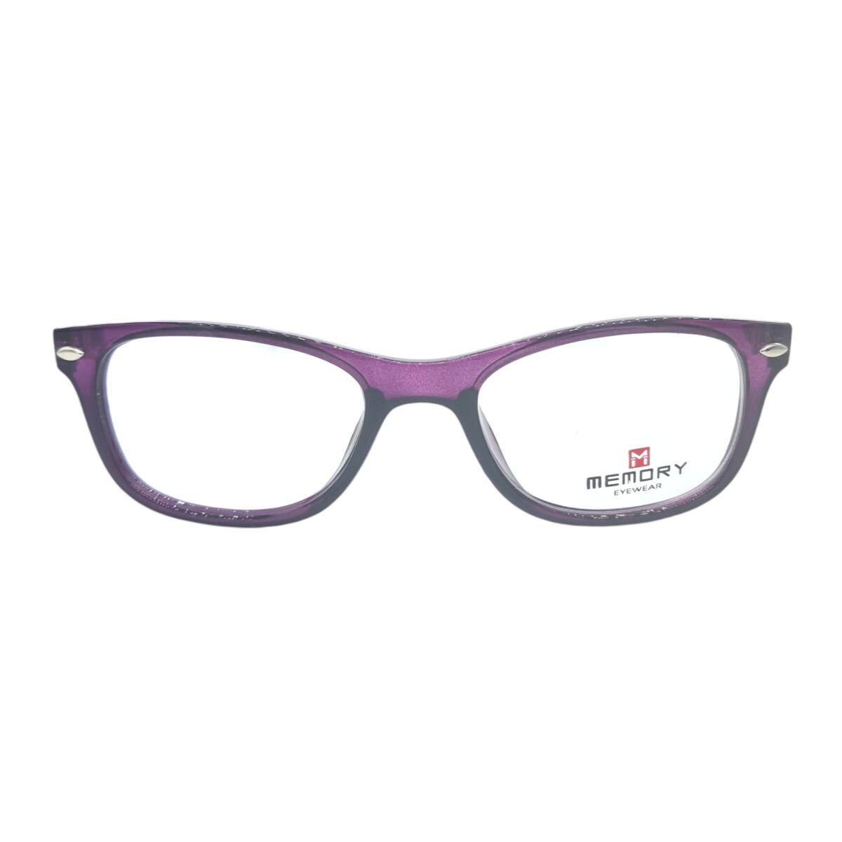 MY081022 - violetacristal 