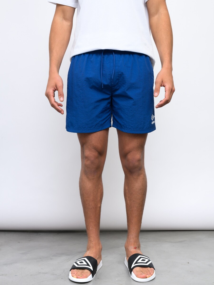 SHORT SWIM Umbro Hombre - 001 