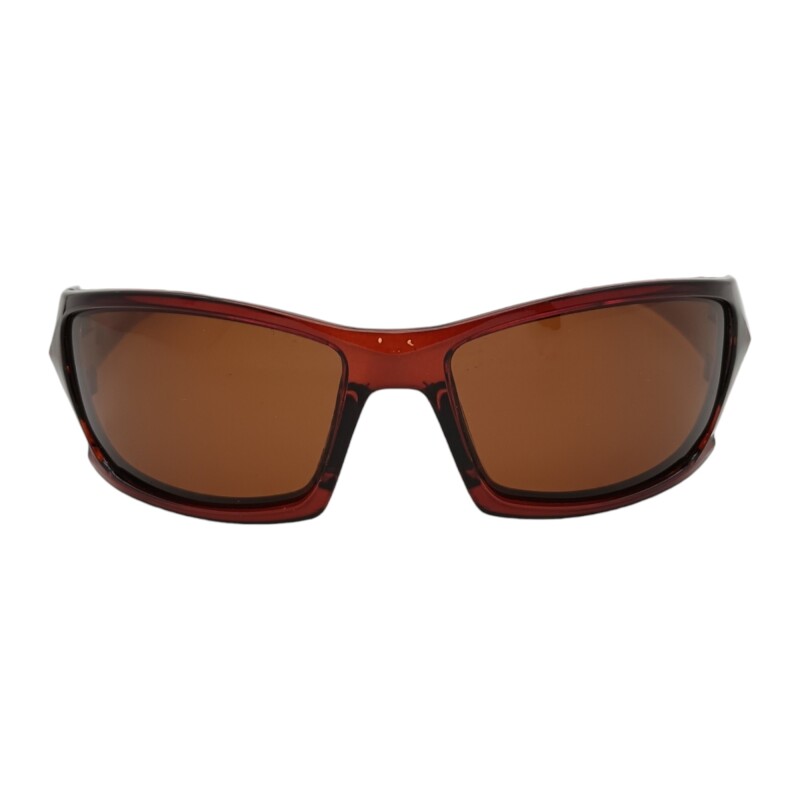 BL000231 marróncristal