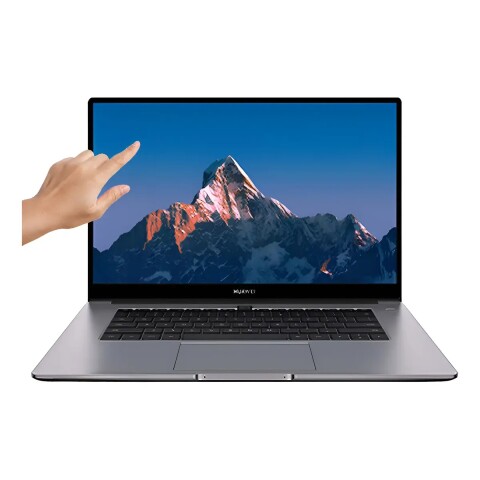 Notebook Huawei Matebook B3/i3-10110u/15,6/8gb/256ssd/wpro NOTEBOOK HUAWEI MATEBOOK I3/8/256/15.6"