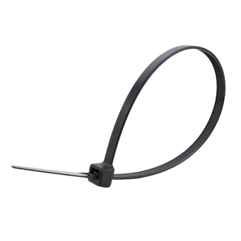 ABRAZADERA DE PLASTICO 203X15MM Abrazadera De Plastico 203x15mm