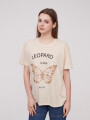 Remera Giocobo Estampado 1