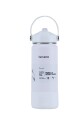 BOTELLA TERRANO 550ML PICO + BOTA BLANCO