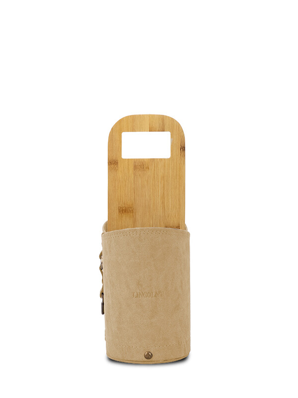 POSA TERMO VEGA ENGRASADO BEIGE