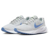 Championes Nike Revolution 7 de Mujer - FB2208-001 Gris-azul