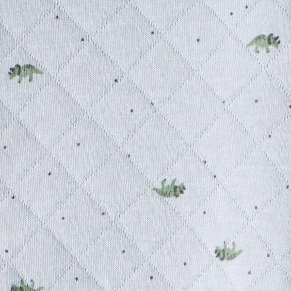 Astronauta capitoneado dino celeste Carters Astronauta capitoneado dino celeste Carters