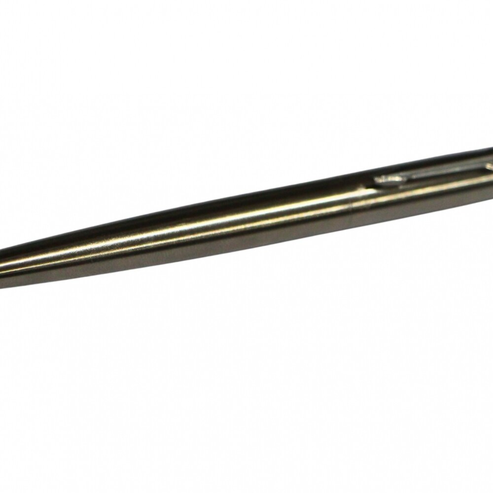 BOLIGRAFO PARKER JOTTER ACERO BOLIGRAFO PARKER JOTTER ACERO