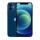 Celular iPhone 12 256GB (Refurbished) Azul