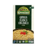 Quinoa blanca cocida organica 250g Campo Claro Quinoa Cocida Campo Claro 250g