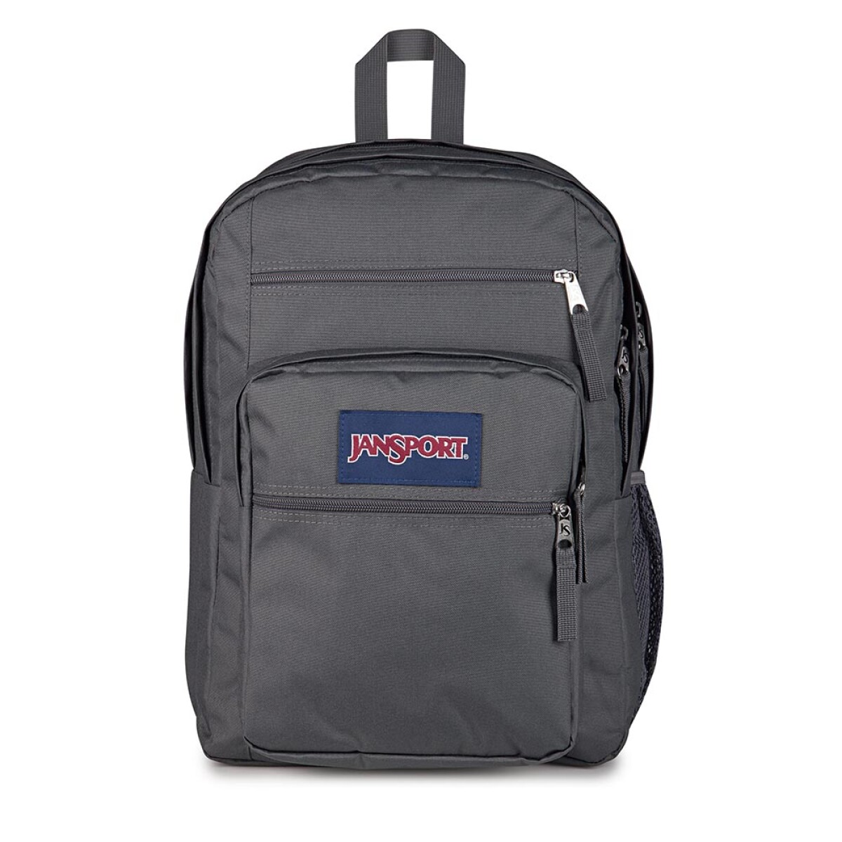 Mochila Big Student 