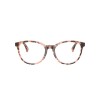 Ralph 7188u 6295