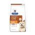 HILLS PD CANINE K/D 3.9KG Hills Pd Canine K/d 3.9kg