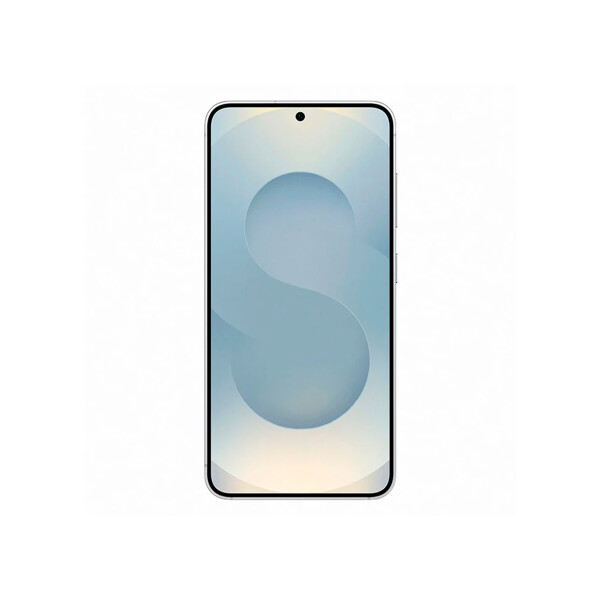 Samsung Galaxy S25 5G Plata 256GB Libre Samsung Galaxy S25 5g Plata 256gb Libre