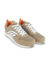 Calzado Denton Umbro Mujer B98