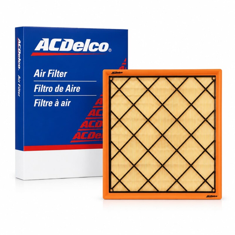 KIT DE FILTROS Y ACEITE - CRUZE KIT DE FILTROS Y ACEITE - CRUZE