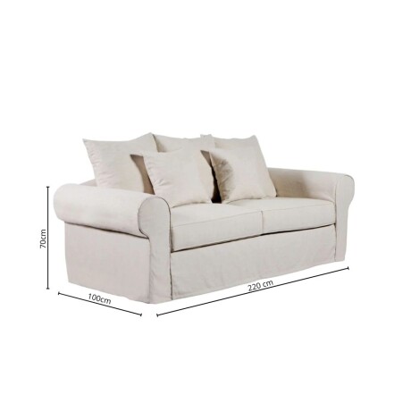 Sillon Morfeo Sillon Morfeo