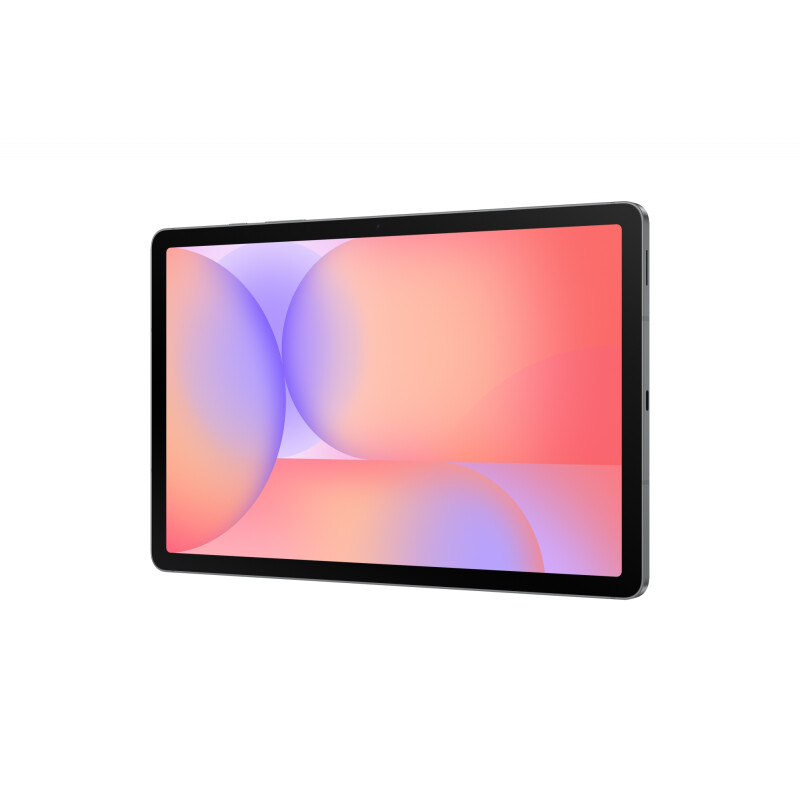 Galaxy Tab S10 Lite Wi-Fi Galaxy Tab S10 Lite Wi-Fi