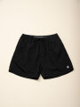 SWIMWEAR TORTOISE 9.0 NEGRO