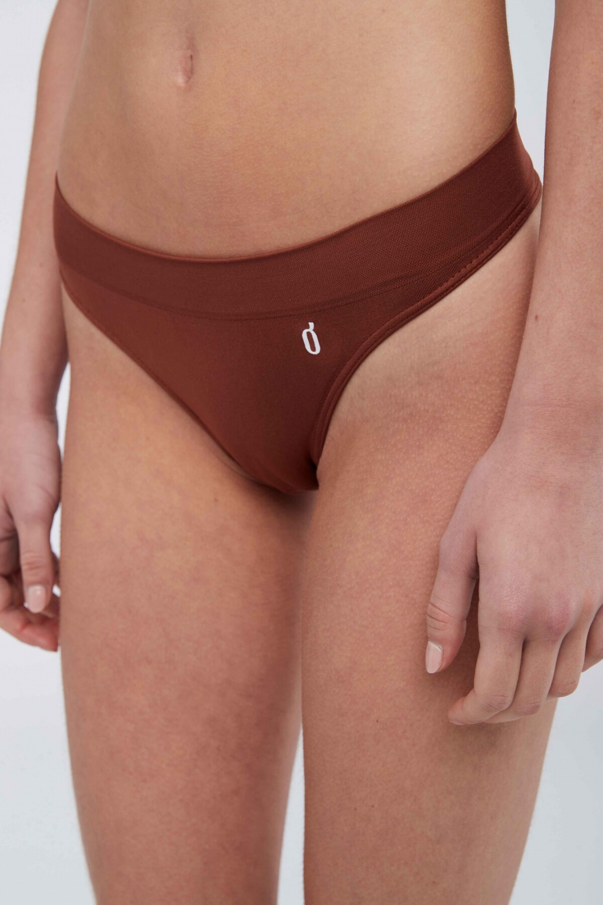 Colaless PIMENTON Chocolate