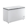 Congelador Horizontal Consul 2 Tapas 536 Lts Congelador Horizontal Consul 2 Tapas 536 Lts