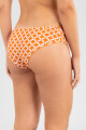 Pack x 2 coulotte Variante 5