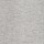 Calza Flare Estampada Niña Light Heather Grey B08