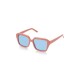 Lentes de sol Runas con polarizado y protección UV C3