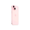 Apple iPhone 15 Pre Owned Rosa 128GB Libre Apple Iphone 15 Pre Owned Rosa 128gb Libre