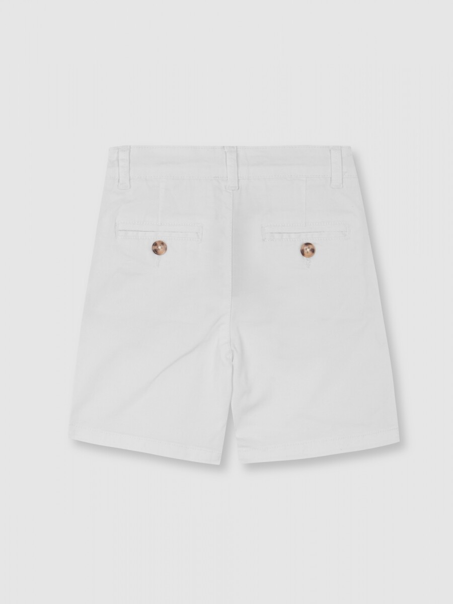Chino Corto Piedra