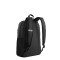 Mochila Puma Negro