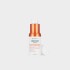 Endocare Radiance Contorno de ojos Endocare Radiance Contorno de ojos
