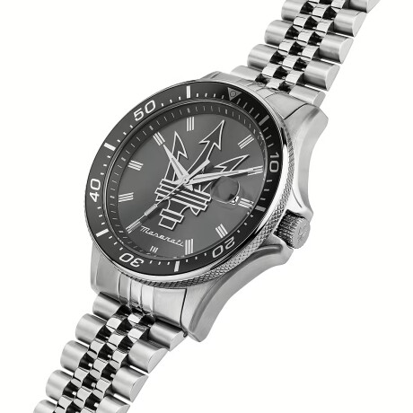 Reloj Maserati Sfida R8853140010 0