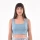 MUSCULOSA INES AZUL