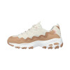 DLites - Mujer Natural/pink
