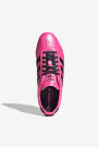 ZAPATILLA TOKYO Rosa